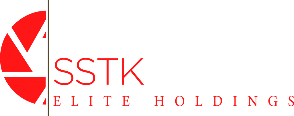 SSTK Elite Holdings Logo Redraw-03